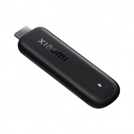 ТВ-адаптер Ксиаоми Ми TV Stick 2K HDR MDZ-34-AA  - фото 4