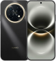 Huawei Nova 15 Max Dual 8/256Gb Kirin 9010S Черный EAC