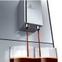 Кофемашина Melitta Caffeo Solo E 950-203 Серебристый EAC (Португалия)