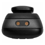 Петличный беспроводной микрофон Quantum Stream Wireless USB-C JBL