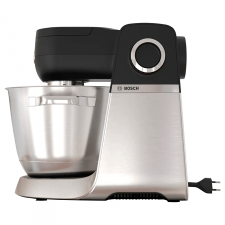 Кухонная машина Bosch MUMS6ZS17 ЕАС - фото 2