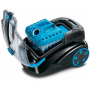 Пылесос Thomas 788596 DryBox Amfibia EAC