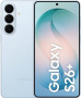 Samsung  S947B/DS Galaxy S26 Plus 12/512Gb Dual+eSim (NFC) (Exynos 2600) Sky Blue (Голубой) EAC