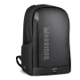 Рюкзак Wiwu Warriors Backpack X Pro черный
