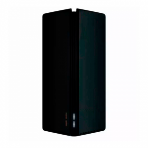 Wi-Fi роутер Ксиаоми Router AX3000 (RA80) черный (Китай)