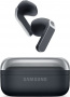 Беспроводные наушники Samsung Galaxy Buds 4 черный EAC