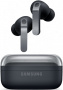Беспроводные наушники Samsung Galaxy Buds 4 Pro Black (черные)