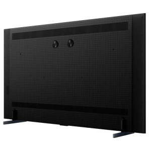 Телевизор TCL 98" 98RM7L (2026) 4K UltraHD, Mini LED, 144 Гц, Google TV ЕАС (гарантия TCL)