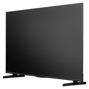 Телевизор Hisense 50" 50E7S PRO 4K UltraHD, 3840x2160, 144 Гц, QLED, HDR, SmartTV, HomeOS ЕАС (гарантия Hisense)