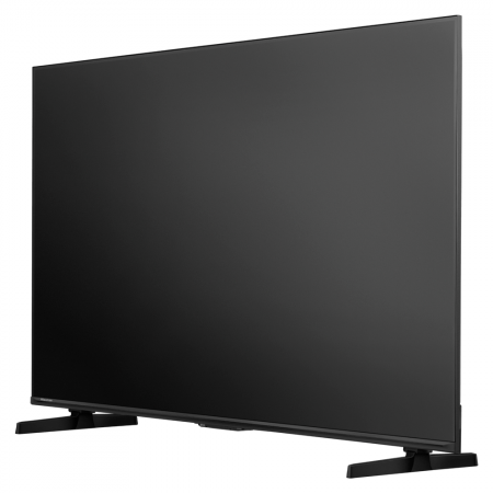 Телевизор Hisense 50" 50E7S PRO 4K UltraHD, 3840x2160, 144 Гц, QLED, HDR, SmartTV, HomeOS ЕАС (гарантия Hisense) - фото 4