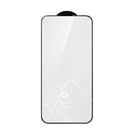 Защитное стекло GORILLA Corning Glass XC-11 совместимое с Samsung S24 Ultra 