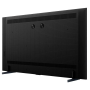 Телевизор TCL 98" 98RM7L (2026) 4K UltraHD, Mini LED, 144 Гц, Google TV ЕАС (гарантия TCL)