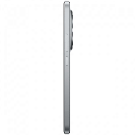 Poco M8 Pro 5G 12Gb/512Gb (Snapdragon 7s Gen4) Silver (серебристый) (Европа) - фото 5