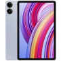 Redmi Pad Pro 12.1" 8/256 ГБ Wi-Fi синий (Ocean Blue) (Qualcomm Snapdragon 7s Gen 2) EAC
