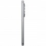 Poco M8 Pro 5G 12Gb/512Gb (Snapdragon 7s Gen4) Silver (серебристый) (Европа)