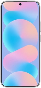 Huawei Nova 16z 12Gb/256Gb Белый ЕАС