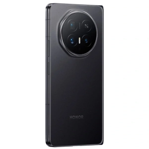 Honor Magic V6 5G 16Gb/1Tb (NFC) (Snapdragon 8 Elite Gen5) Black (черный) (Европа)