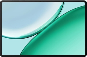 Honor Pad X8b 6/256Gb Wi-Fi космический серый
