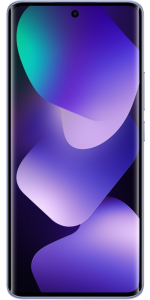 Redmi Note 15 8Gb/256Gb (Helio G100-Ultra) Purple (фиолетовый)