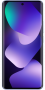 Redmi Note 15 8Gb/256Gb (Helio G100-Ultra) Purple (фиолетовый)