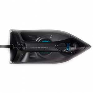 Утюг Philips DST 3041/80 черный EAC