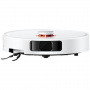 Робот-пылесос Ксиаоми Robot Vacuum S40 Pro (15000 Pa) Белый EAC