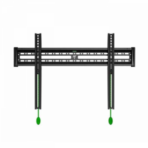 Кронштейн фиксированный C3-F 40"-65"