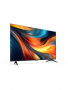 Телевизор Ксиаоми 55' TV A 2026 ЕАС 4K UltraHD, 3840x2160, Direct LED, 60 Гц, HDR10, Android TV EAC (Гарантия Ксиаоми)