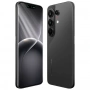 TECNO Camon 50 Ultra 5G 12/256Gb (Dimensity 7400 Ultimate) черный EAC