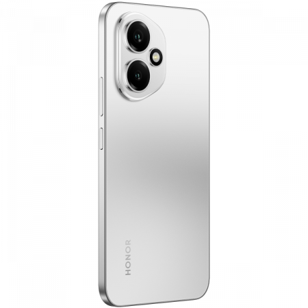 HONOR 400 5G  8/256Gb (NFC) (Snapdragon 7 Gen3) Космический серый EAC - фото 6