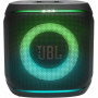 Портативная акустика JBL PartyBox Encore Essential 2 черная(EAC Шнур +UK шнур)