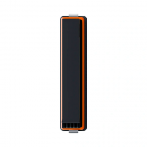 Аккумулятор Ultra Battery (2800mAh) для Insta 360 X5