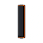 Аккумулятор Ultra Battery (2800mAh) для Insta 360 X5