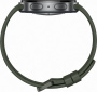 Samsung Galaxy Watch 9 SM-L355 44mm LTE Серебро EAC
