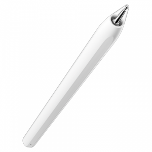 Стилус Huawei M-Pencil Pro Белый EAC