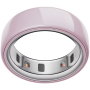 Умное кольцо Oura Ring 4 Ceramic (Керамика) - Petal (Лепесток), Size  8
