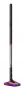 Вертикальный пылесос Dyson PencilVac Fluffycones SV50FC Black (черный) (2 насадки) (видка EAC)