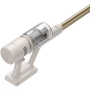 Вертикальный пылесос Dreame Cordless Vacuum Cleaner Gold U20 (22000 Па) EAC (Оф.Гарантия)