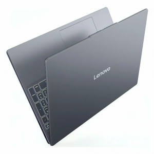 Ноутбук Lenovo idea Pad Slim 3 15.3" (15AHP10)  Ryzen 7 8840HS 16Gb/512Gb серый EAC