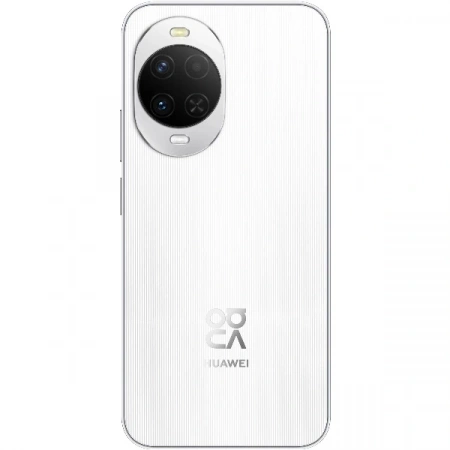 Huawei Nova 15 Dual 12/512Gb Kirin 8020 Белый EAC - фото 2
