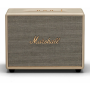 Портативная акустика Marshall Woburn III Cream (Кремовый) EAC (Китай)