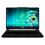Ноутбук MSI Cyborg 15 Max 15.6" (C2WG-013XRU) intel Core 7 240H 16Gb/1Tb RTX 5070 серый