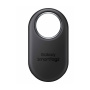 Беспроводная Bluetooth метка Samsung SmartTag 2 черая (1 pack) EAC