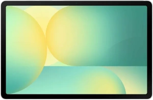 Samsung Galaxy Tab S10 FE X520 10.9'' Wi-Fi 8/128Gb (Exynos 1580) Silver (серебро)