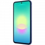 Samsung A276B/DS Galaxy A27 Duos 8/256Gb 5G синий Blue (NFC)