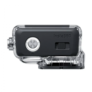 Аква бокс для Insta 360 Go