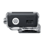 Аква бокс для Insta 360 Go