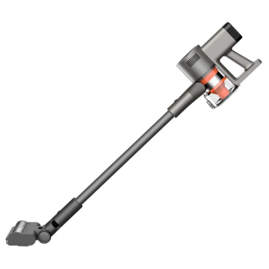Вертикальный пылесос Ксиаоми Vacuum Cleaner G30 Max (25000 Па) Gray (серый) EAC
