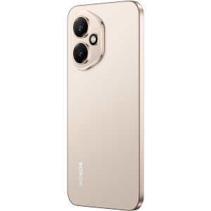 HONOR 400 5G 12/512Gb (NFC) (Snapdragon 7 Gen3) Desert Gold (пустынный золотой) (Европа)