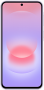 Samsung A376E/DS Galaxy A37 5G 8/128Gb (NFC) (Exynos 1480) Лаванда EAC (оф. гарантия)